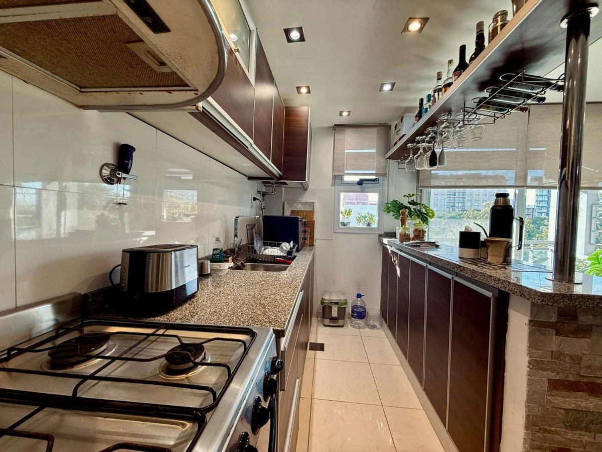 Foto de VENTA DEPARTAMENTO QUILMES, imagen 3