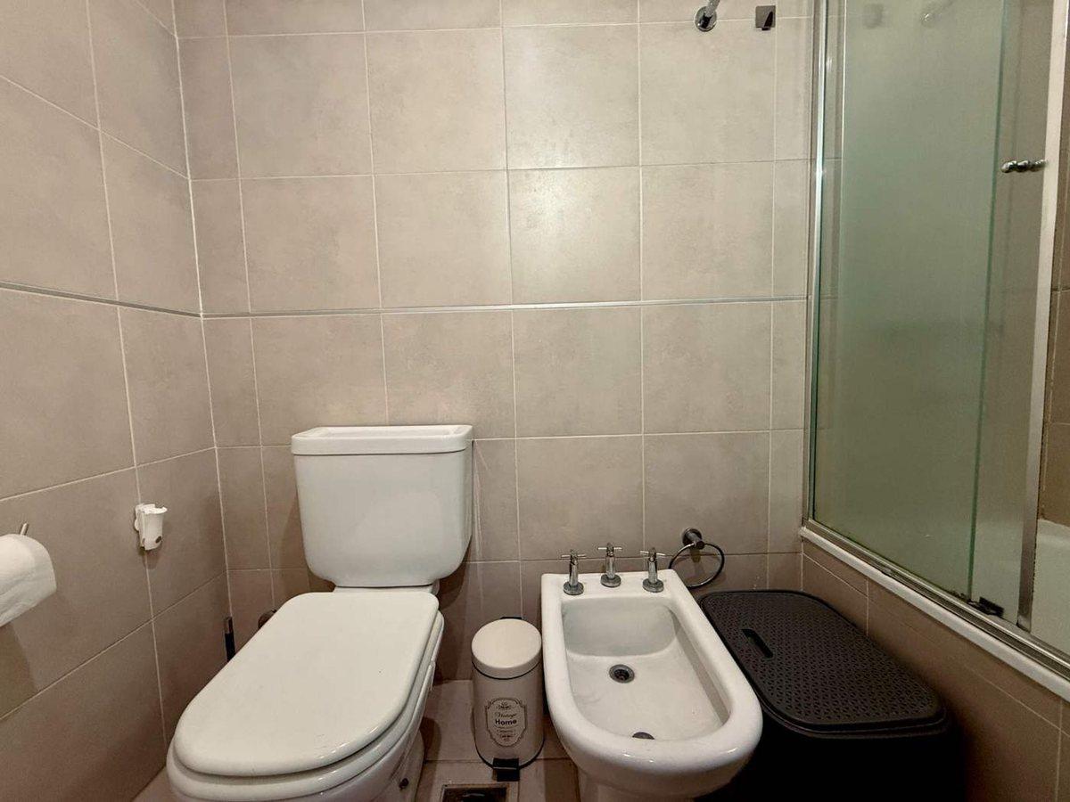 Foto de VENTA DEPARTAMENTO QUILMES, imagen 5