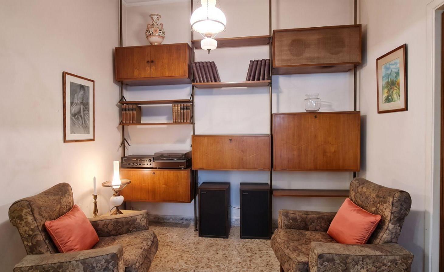 Foto de VENTA LOTE TERRENO 456M2 VILLA DOMINICO AVELLANEDA, imagen 3