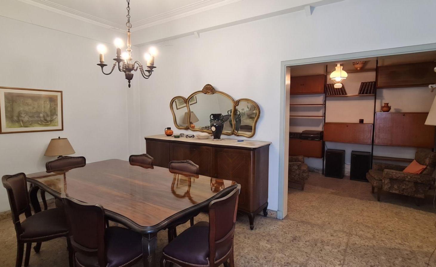 Foto de VENTA LOTE TERRENO 456M2 VILLA DOMINICO AVELLANEDA, imagen 2