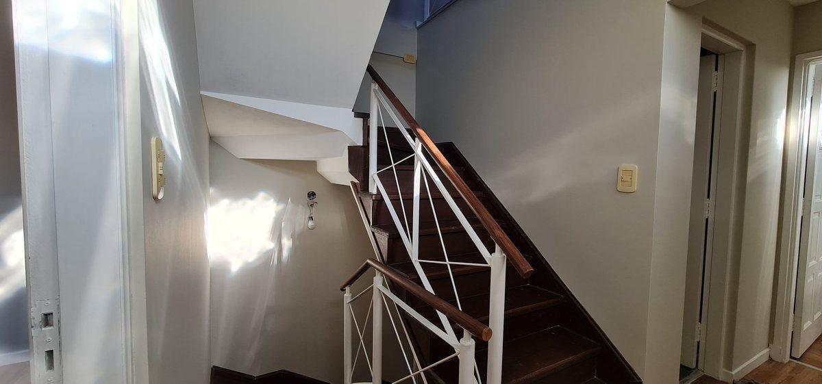 Foto de VENTA CASA TIPO TRIPLEX 4 AMBIENTES QUILMES CENTRO, imagen 5