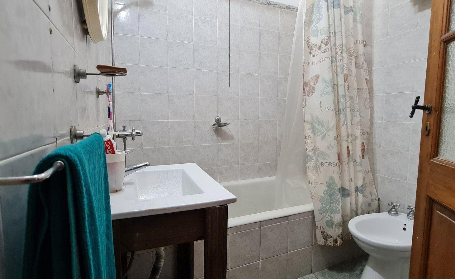 Foto de VENTA LOTE TERRENO EMPREDIMIENTO QUILMES CENTRO, imagen 4