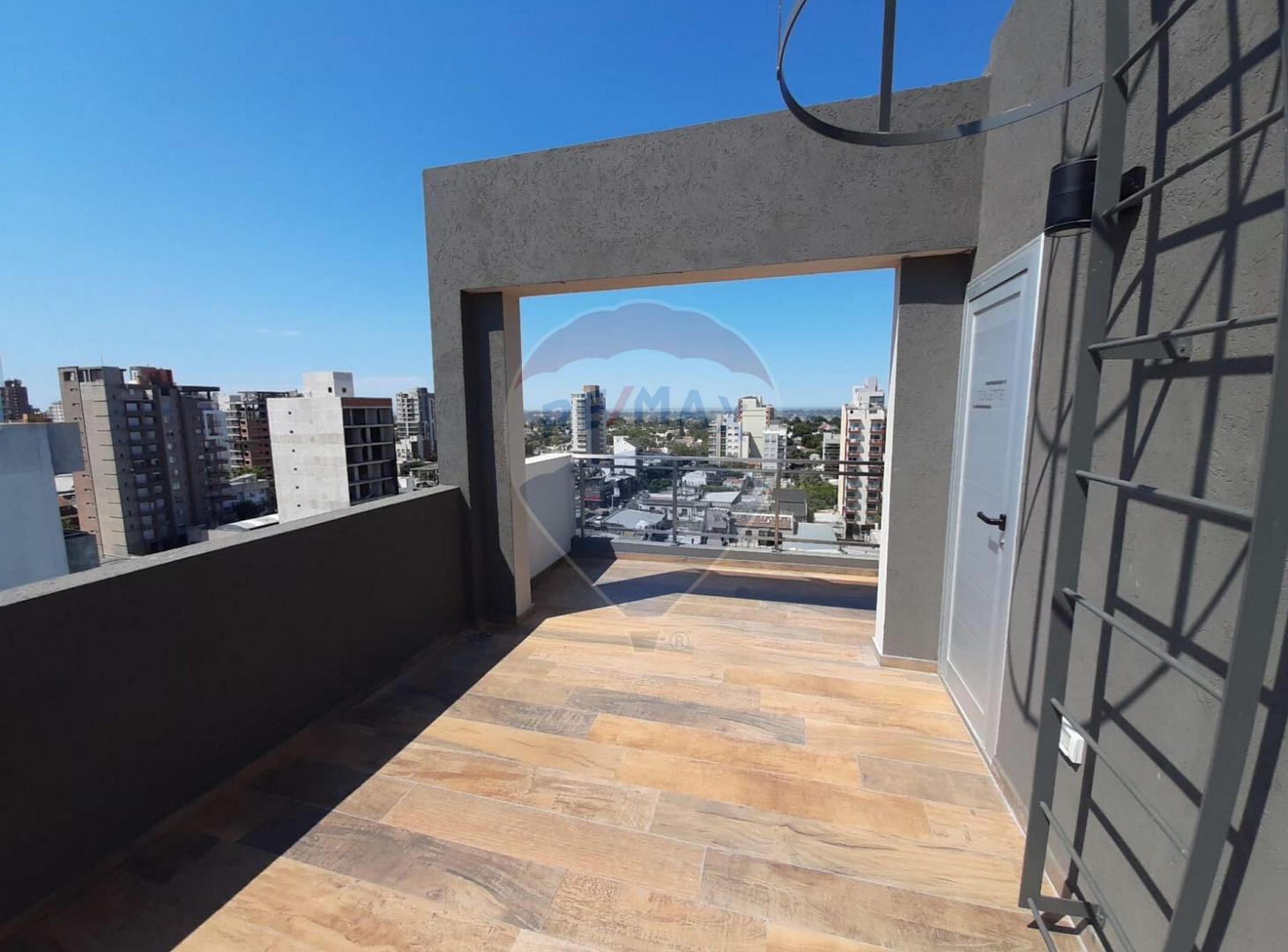 Foto de VENTA DEPARTAMENTO QUILMES CENTRO, imagen 5