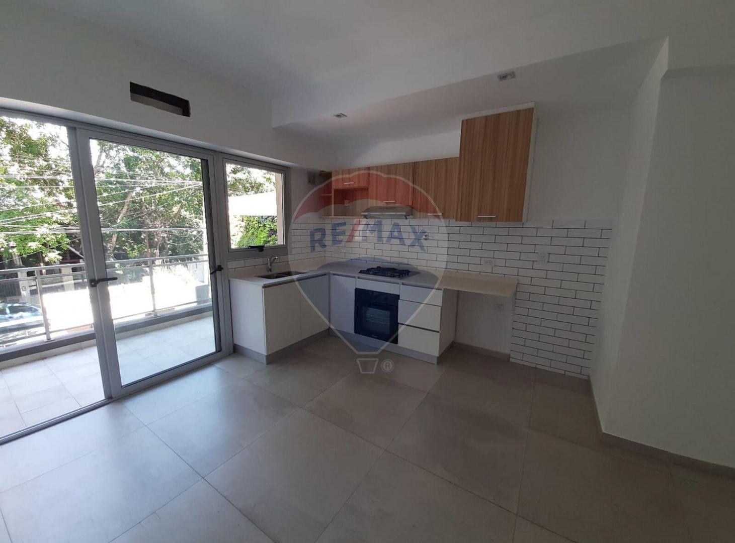 Foto de VENTA DEPARTAMENTO QUILMES CENTRO, imagen 4