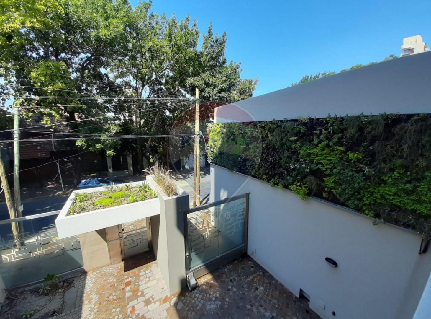 Foto de VENTA DEPARTAMENTO QUILMES CENTRO, imagen 3