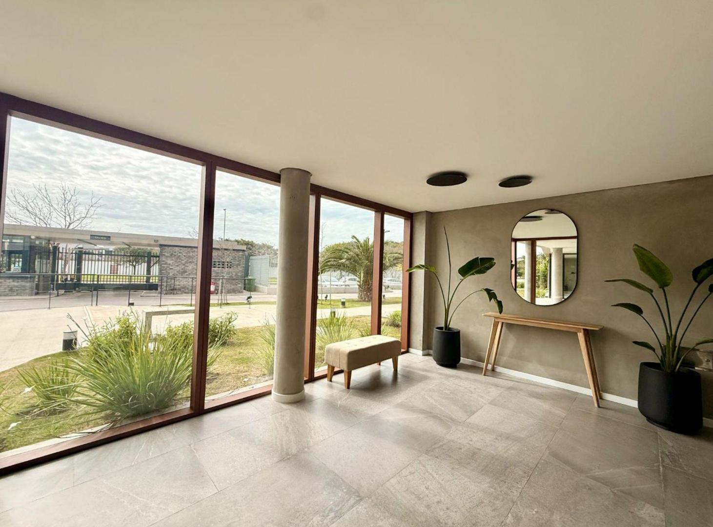 Foto de VENTA NUEVO QUILMES RESIDENCIAS 2 AMBIENTES, imagen 2