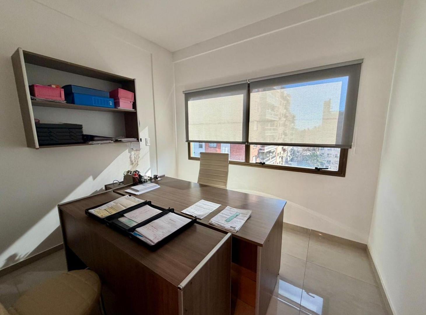 Foto de VENTA OFICINA PREMIUM QUILMES CONESA, imagen 2