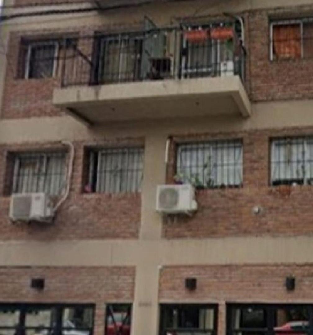 Foto de Venta Dto 2 Ambientes en Dúplex Villa Del Parque, imagen 2