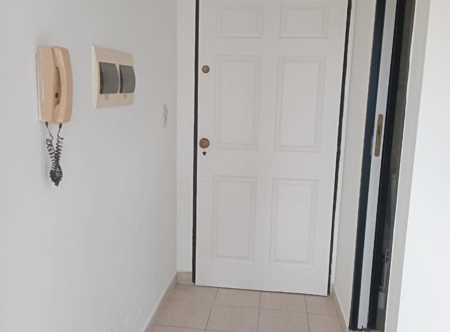 Foto de Venta Dto 2 Ambientes en Dúplex Villa Del Parque, imagen 5