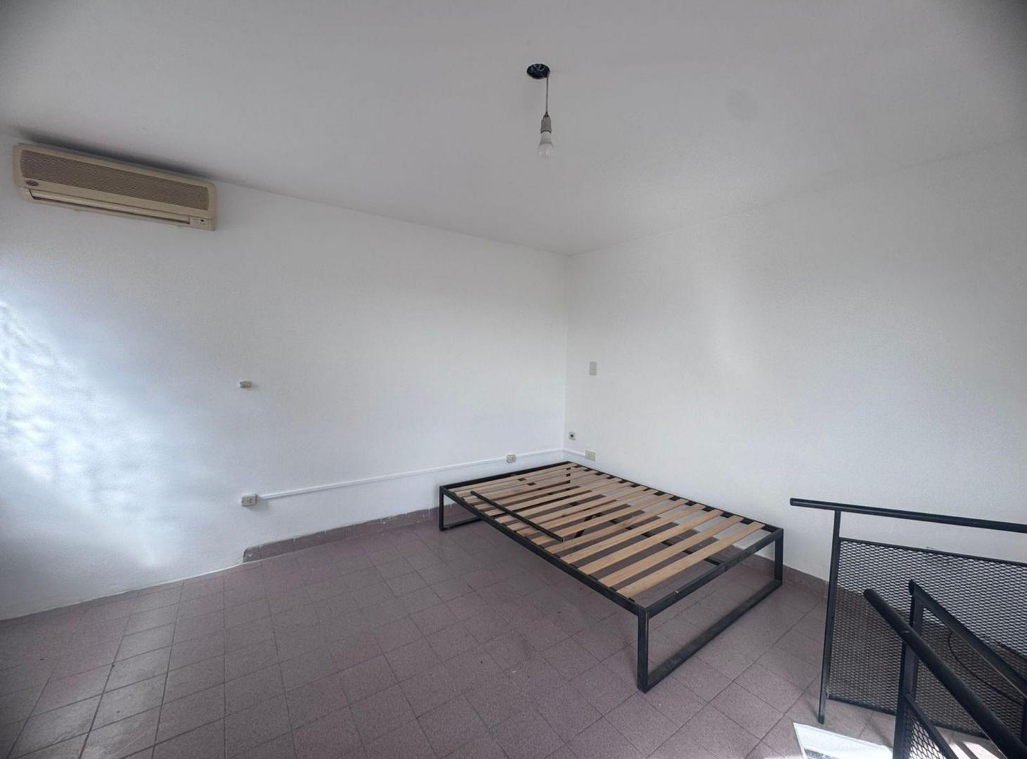 Foto de Venta Dto 2 Ambientes en Dúplex Villa Del Parque, imagen 1