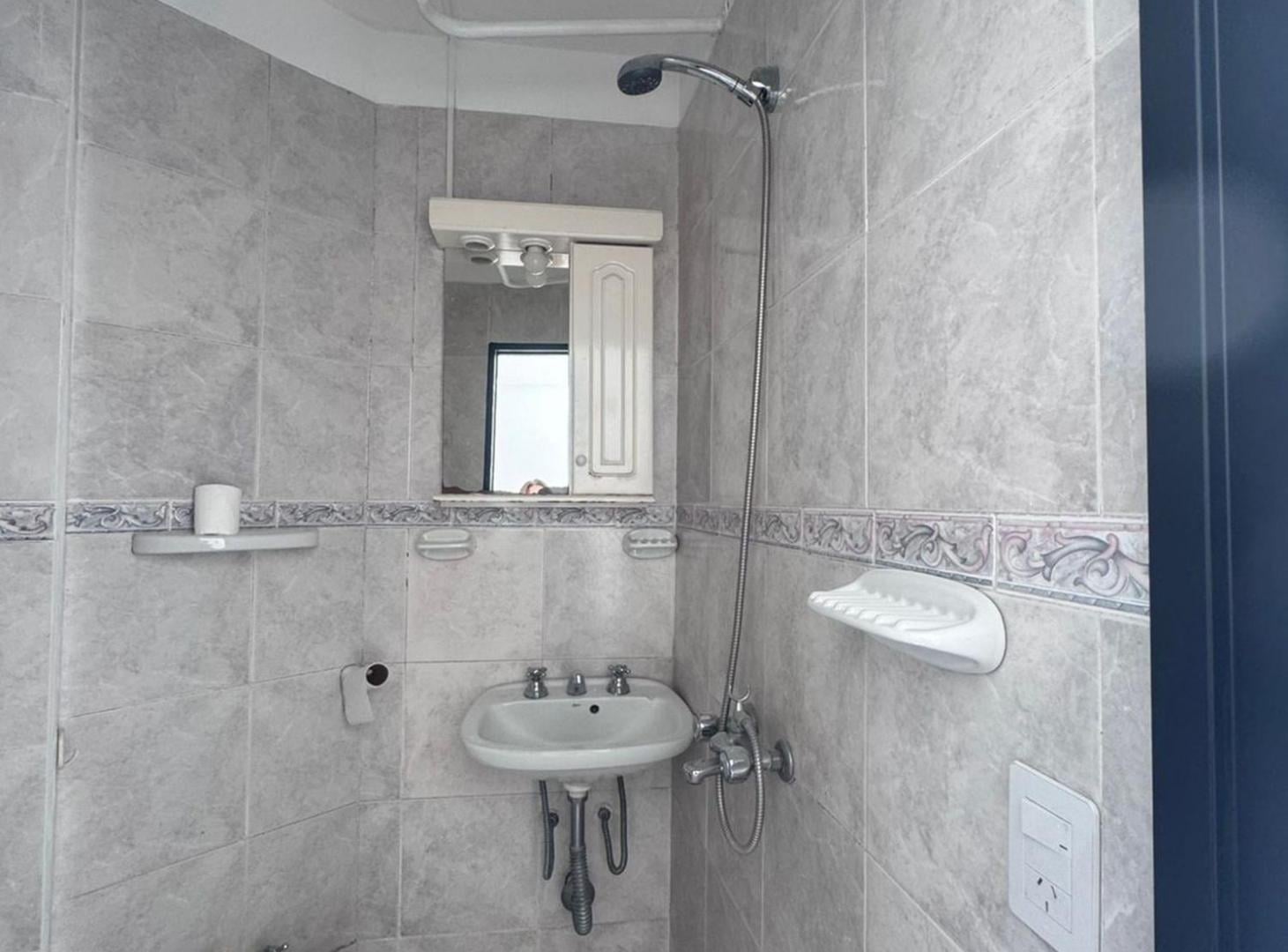Foto de Venta Dto 2 Ambientes en Dúplex Villa Del Parque, imagen 4