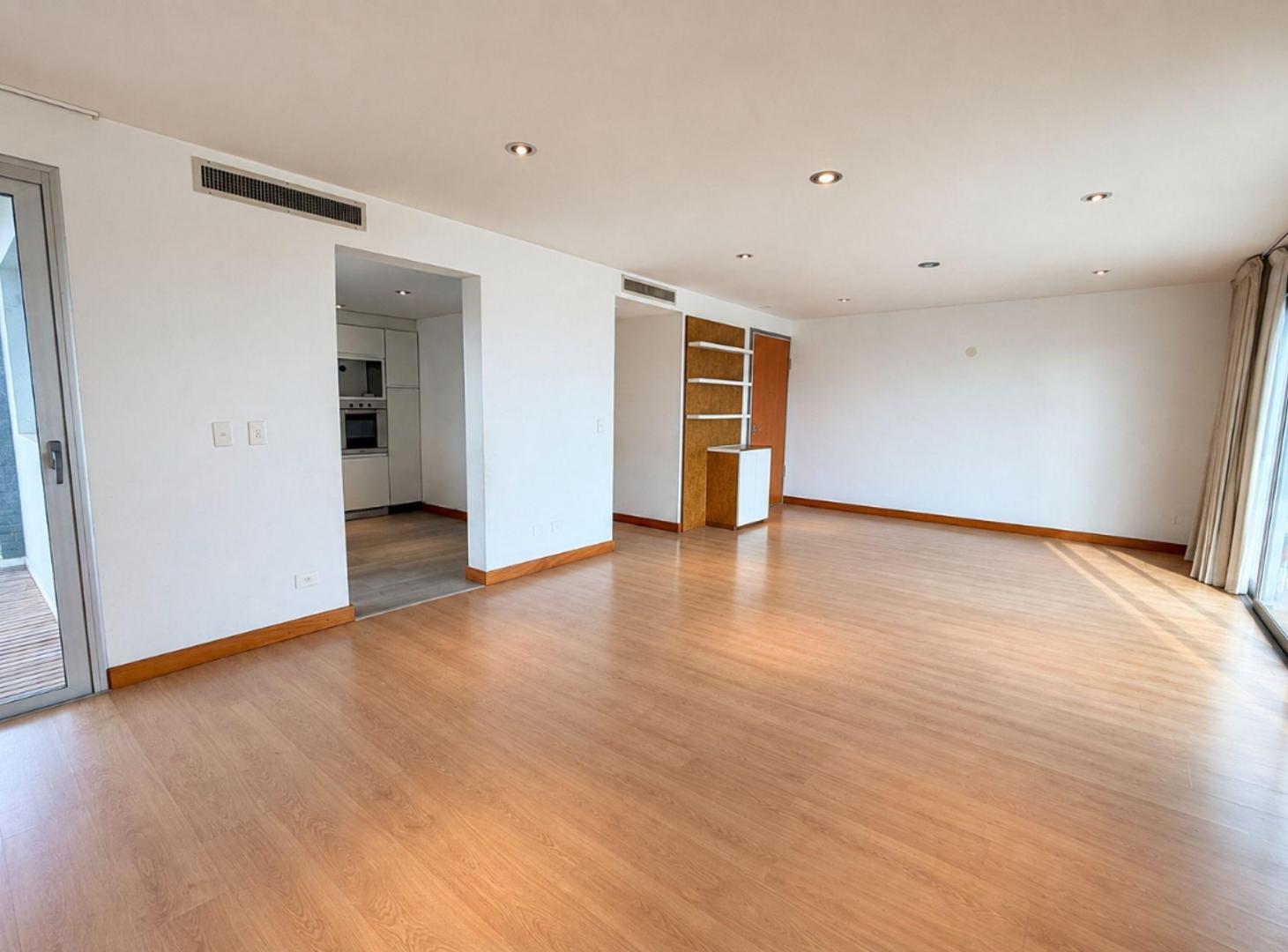 Foto de VENTA DEPARTAMENTO QUILMES CENTRO, imagen 1