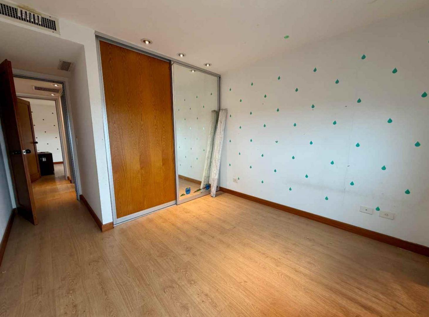 Foto de VENTA DEPARTAMENTO QUILMES CENTRO, imagen 5