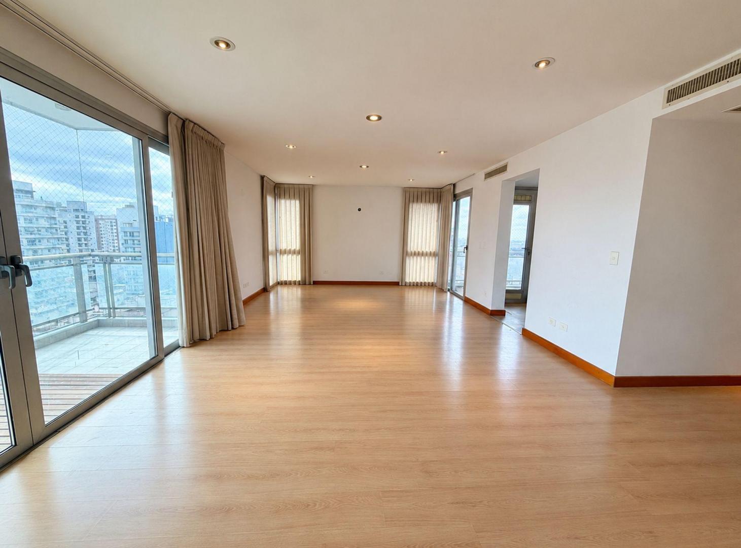 Foto de VENTA DEPARTAMENTO QUILMES CENTRO, imagen 3