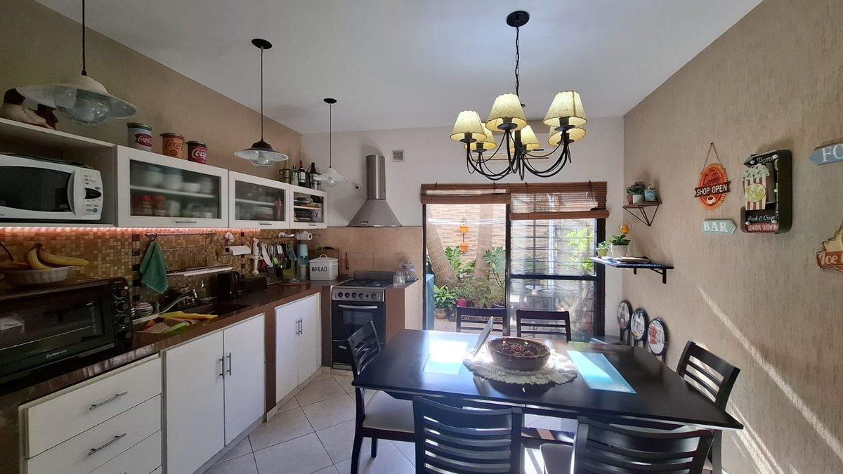 Foto de SE VENDE PH 3 AMBIENTES APTO CRÉDITO COCH QUILMES, imagen 1