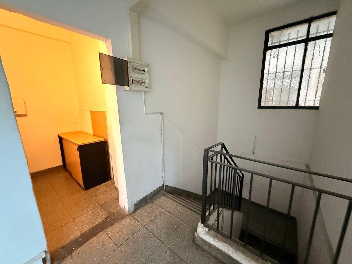 Foto de VENTA LOCAL COMERCIAL RECOLETA FACUl. ODONTOLOGIA, imagen 3