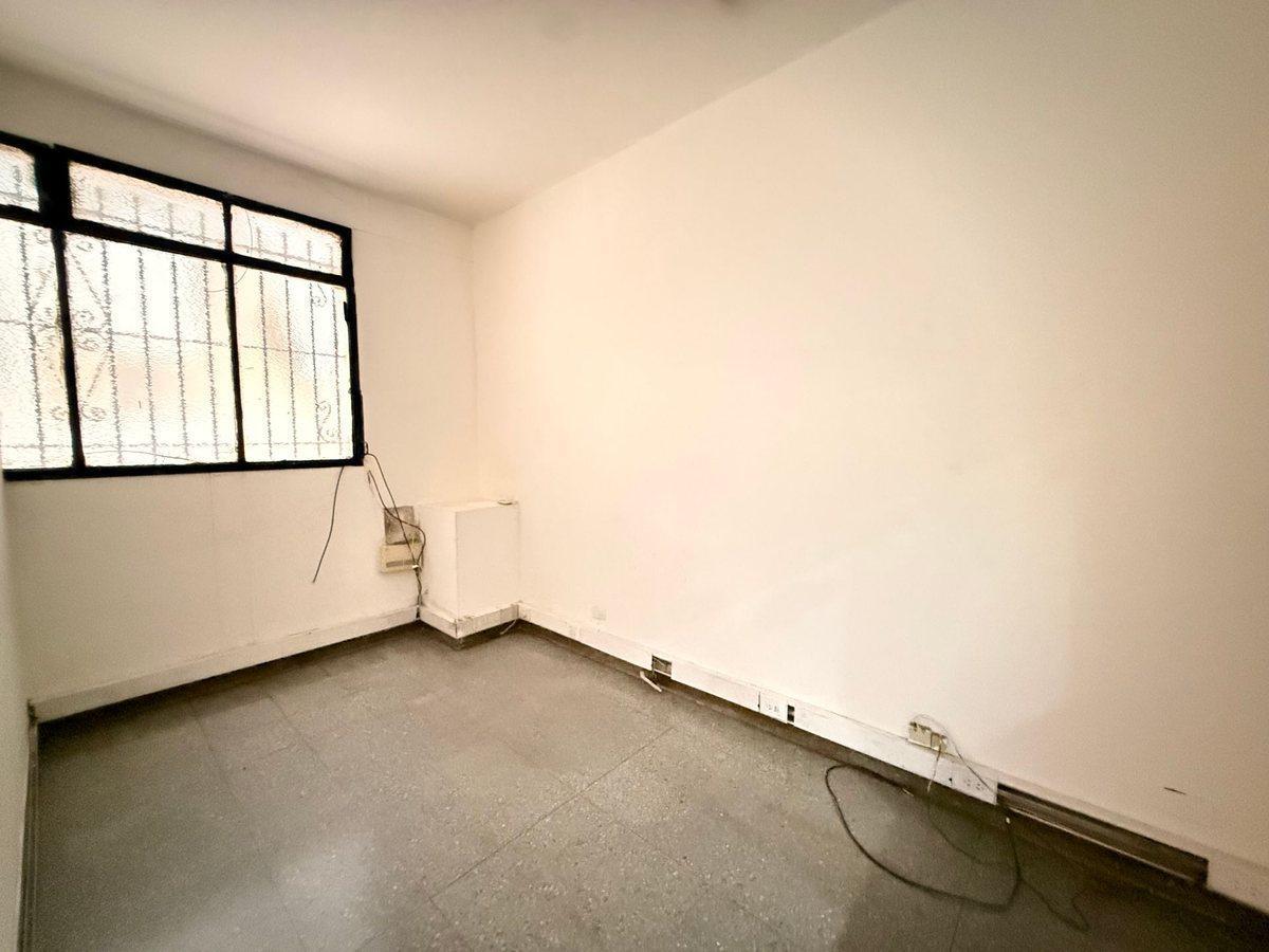 Foto de VENTA LOCAL COMERCIAL RECOLETA FACUl. ODONTOLOGIA, imagen 4