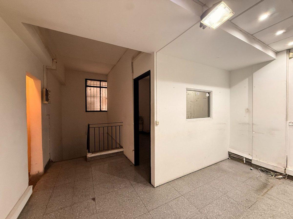 Foto de VENTA LOCAL COMERCIAL RECOLETA FACUl. ODONTOLOGIA, imagen 5