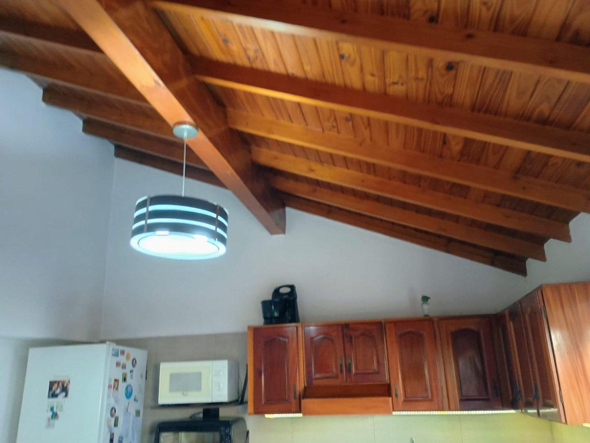 Foto de VENTA DEPARTAMENTO QUILMES, imagen 2