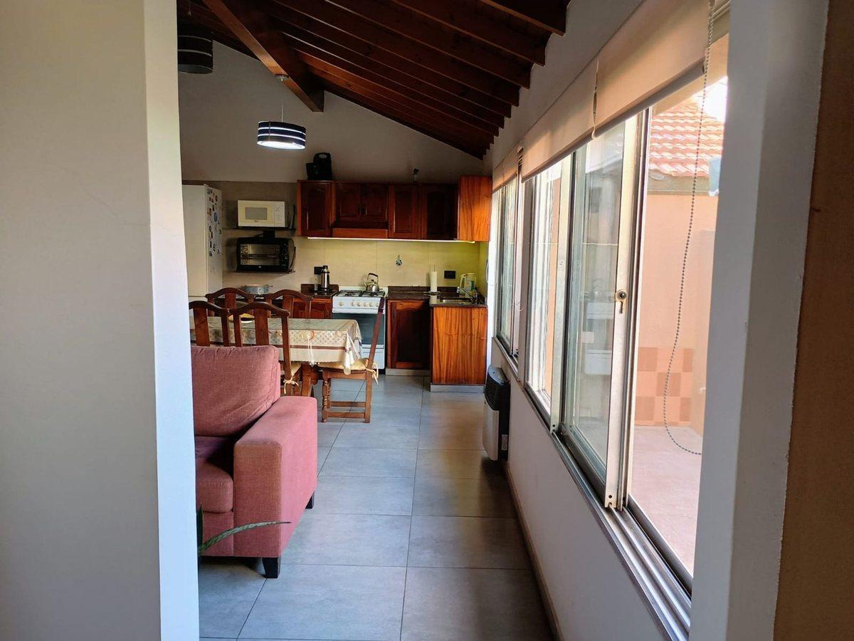 Foto de VENTA DEPARTAMENTO QUILMES, imagen 4