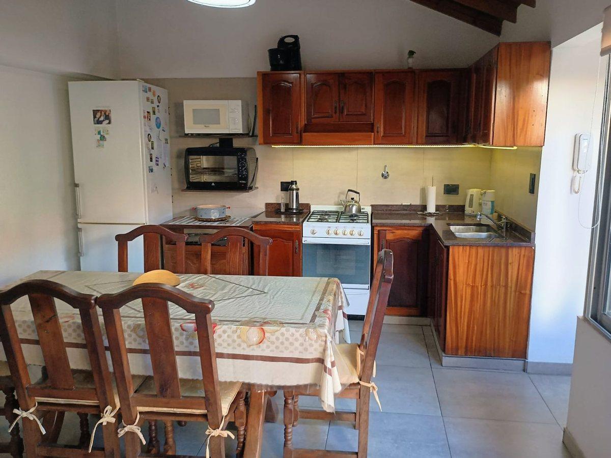 Foto de VENTA DEPARTAMENTO QUILMES, imagen 1