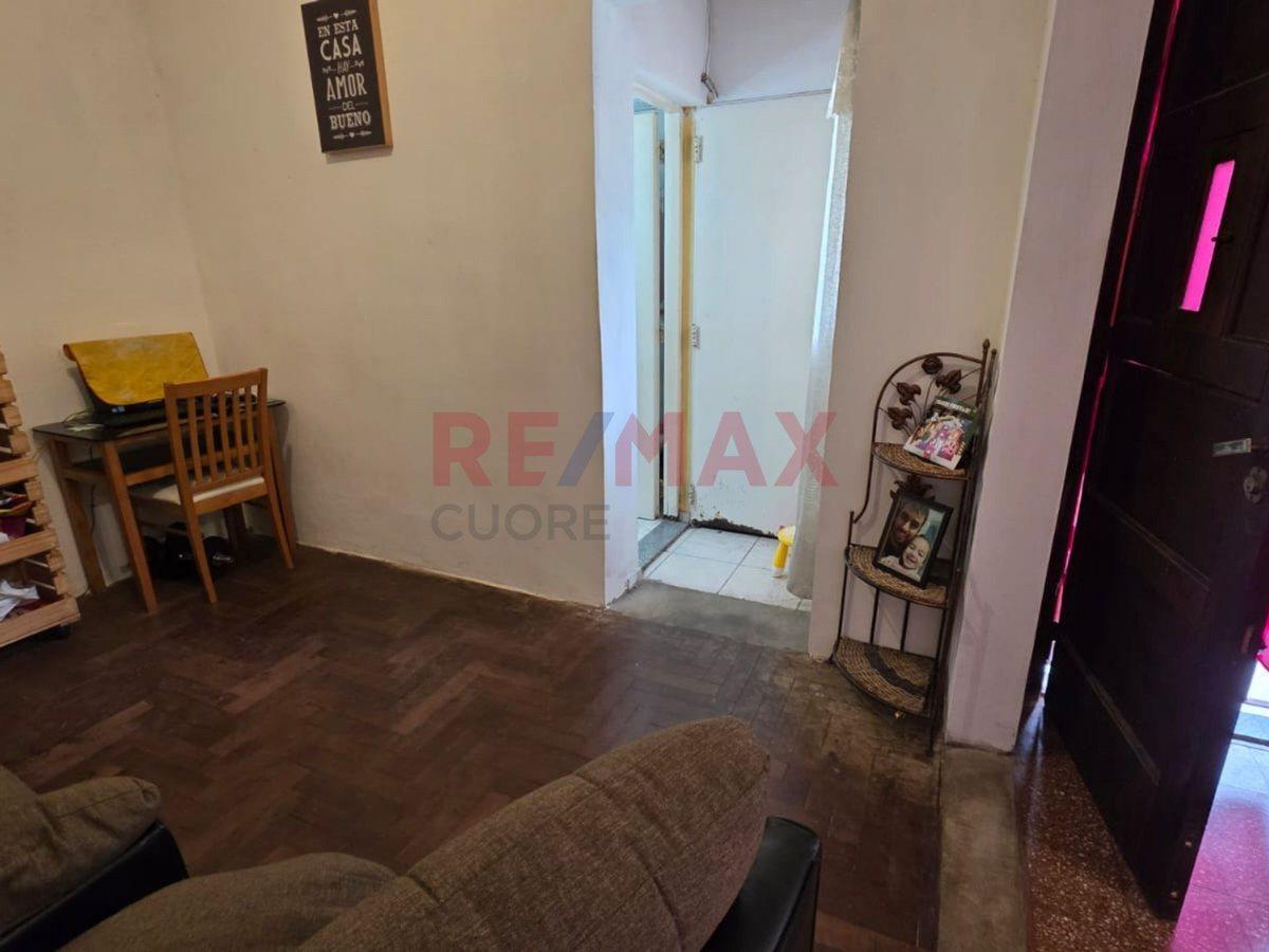 Foto de VENTA CASA QUILMES, imagen 4