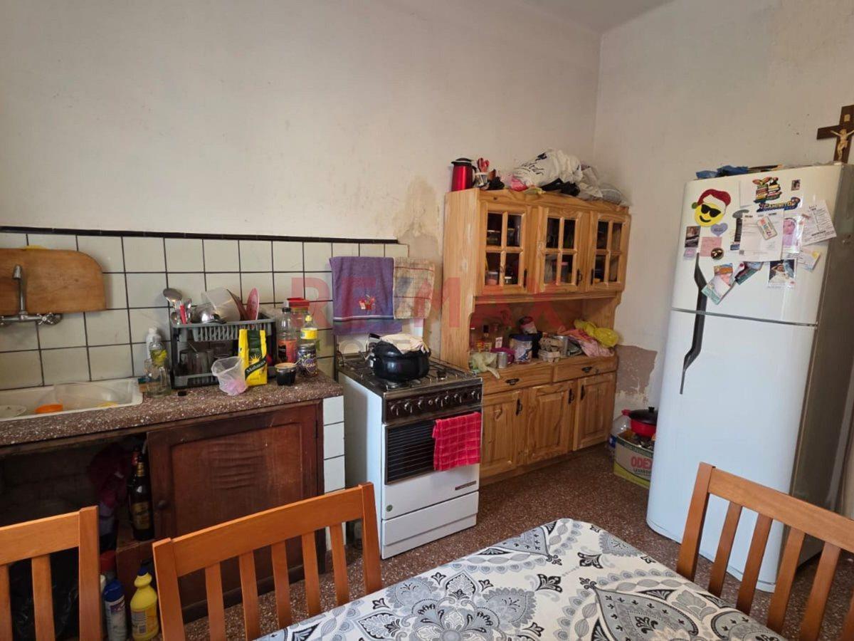 Foto de VENTA CASA QUILMES, imagen 2