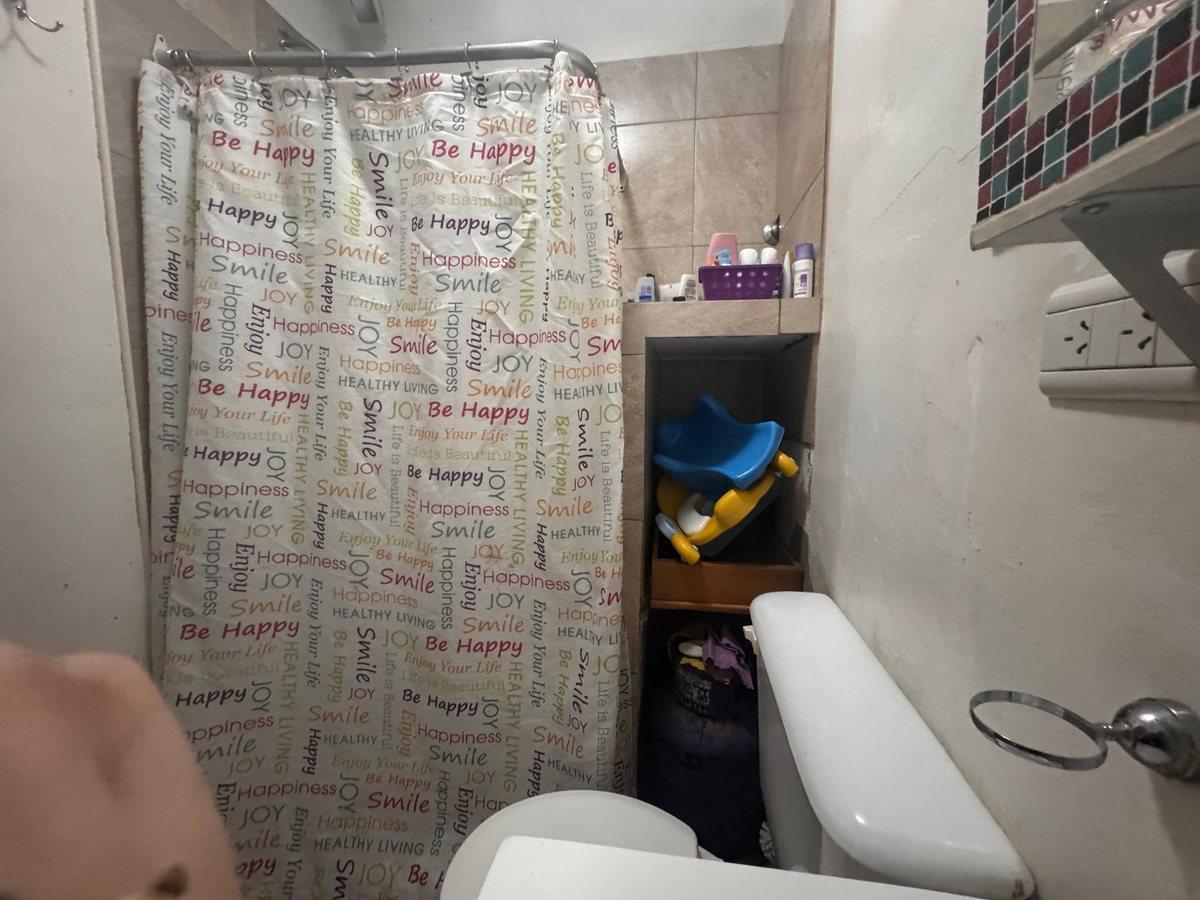 Foto de VENTA DE LOTE EN QUILMES, imagen 1