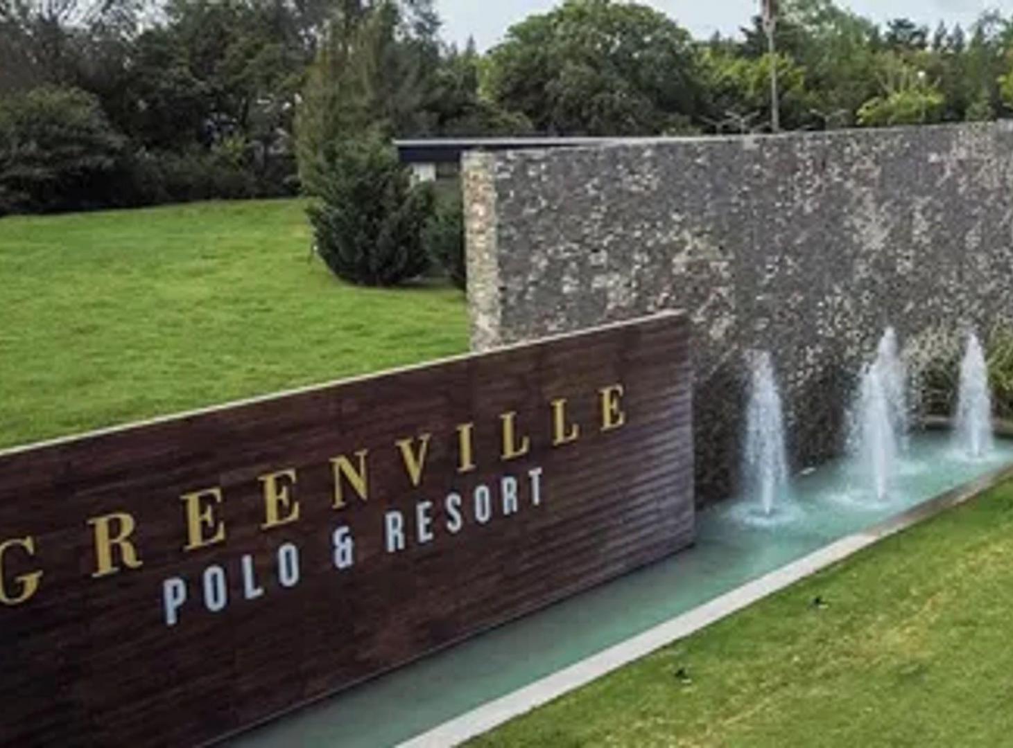 Foto de LOTE EN VENTA GREENVILLE 791 m2 BERAZATEGUI, imagen 1