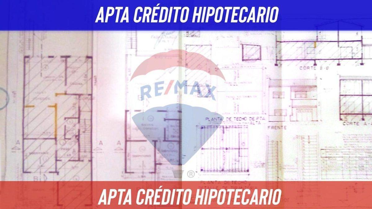 Foto de VENTA DE CASA - BERAZATEGUI, imagen 1