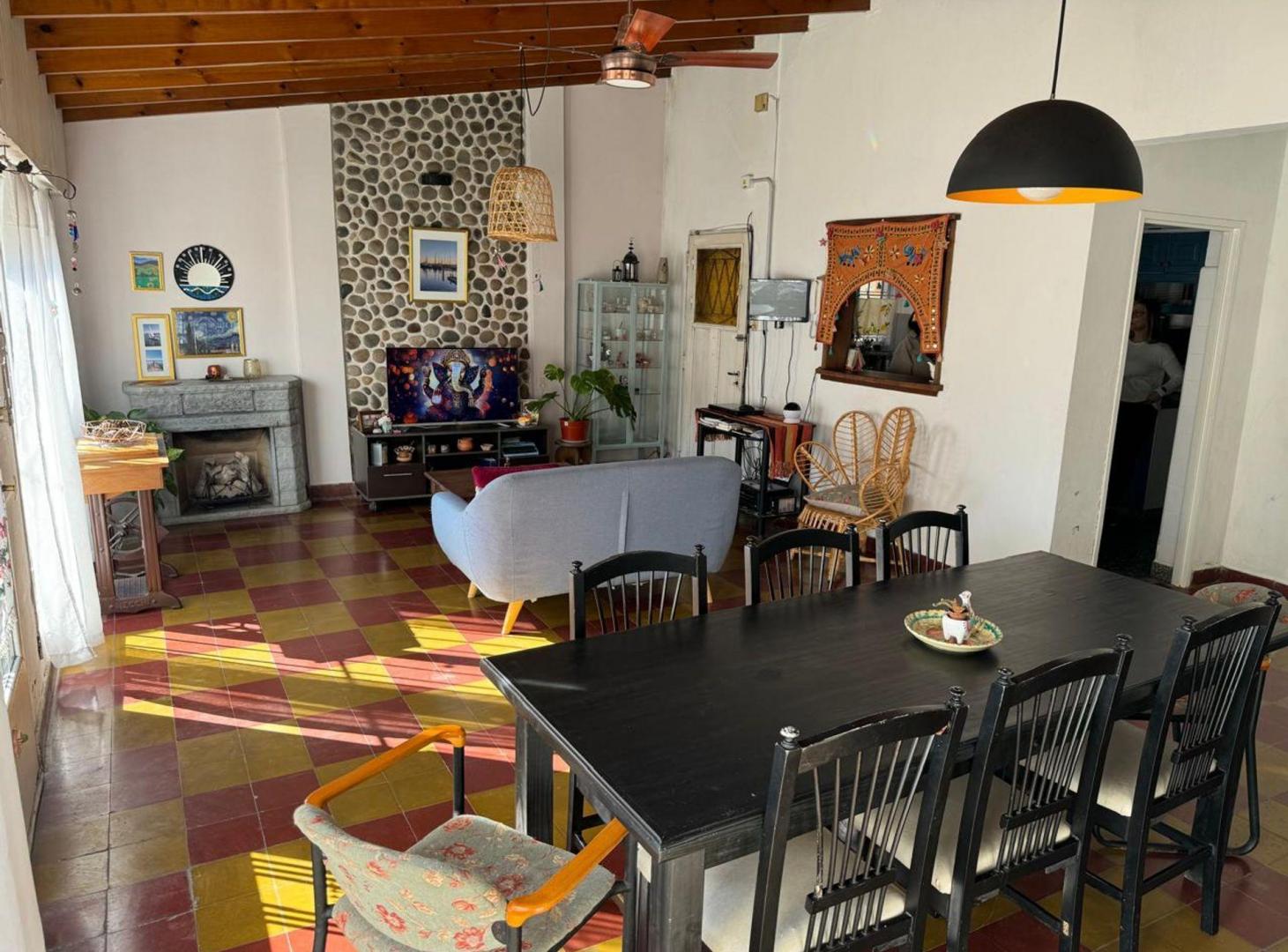 Foto de VENTA DE CASA - BERAZATEGUI, imagen 5
