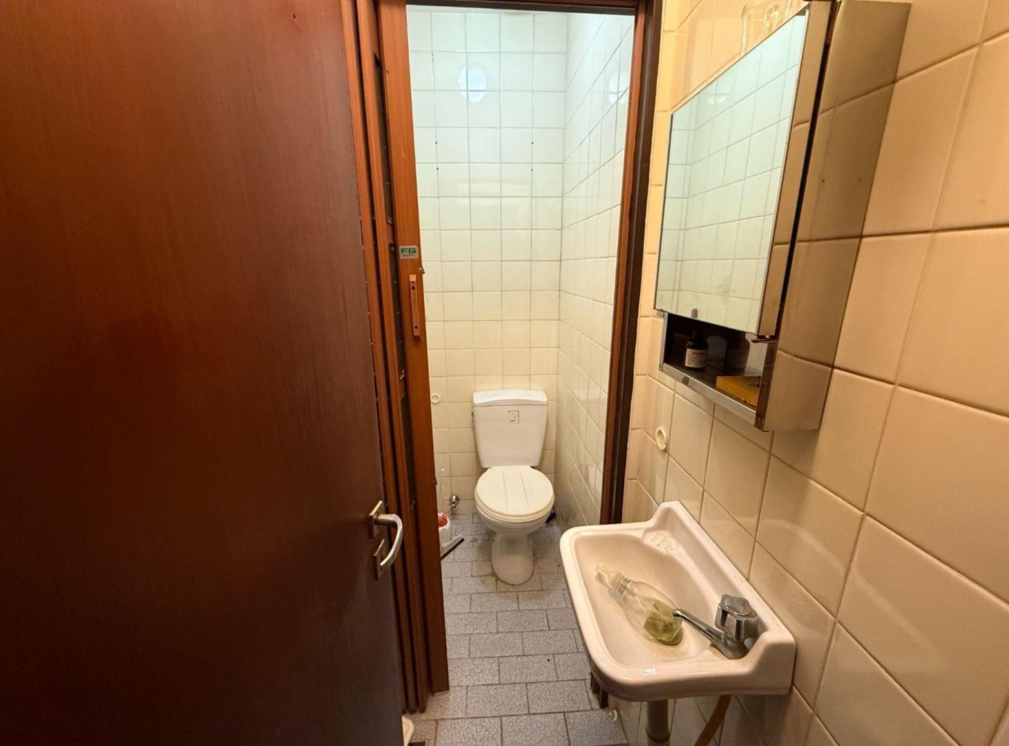 Foto de Alquiler Oficina, zona premium, Olivos, imagen 2
