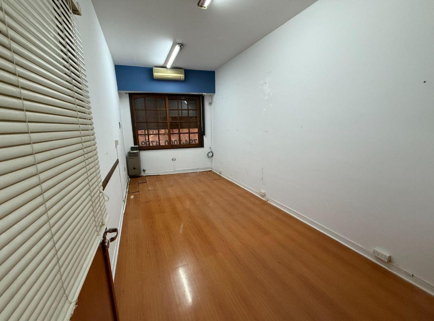Foto de Alquiler Oficina, zona premium, Olivos, imagen 4