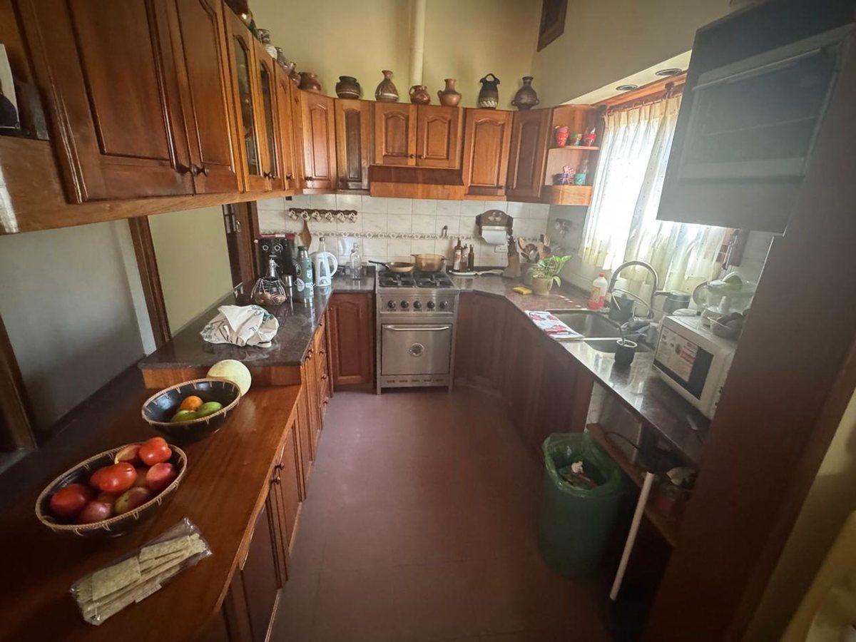 Foto de VENTA CASA FLORENCIO VARELA, imagen 3