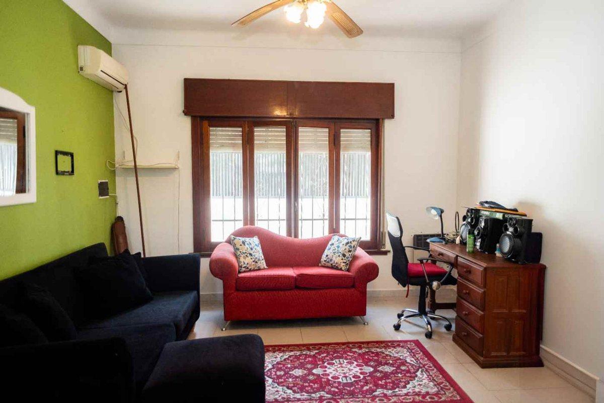 Foto de VENTA CASA 3 AMB JARDIN DON BOSCO QUILMES, imagen 1