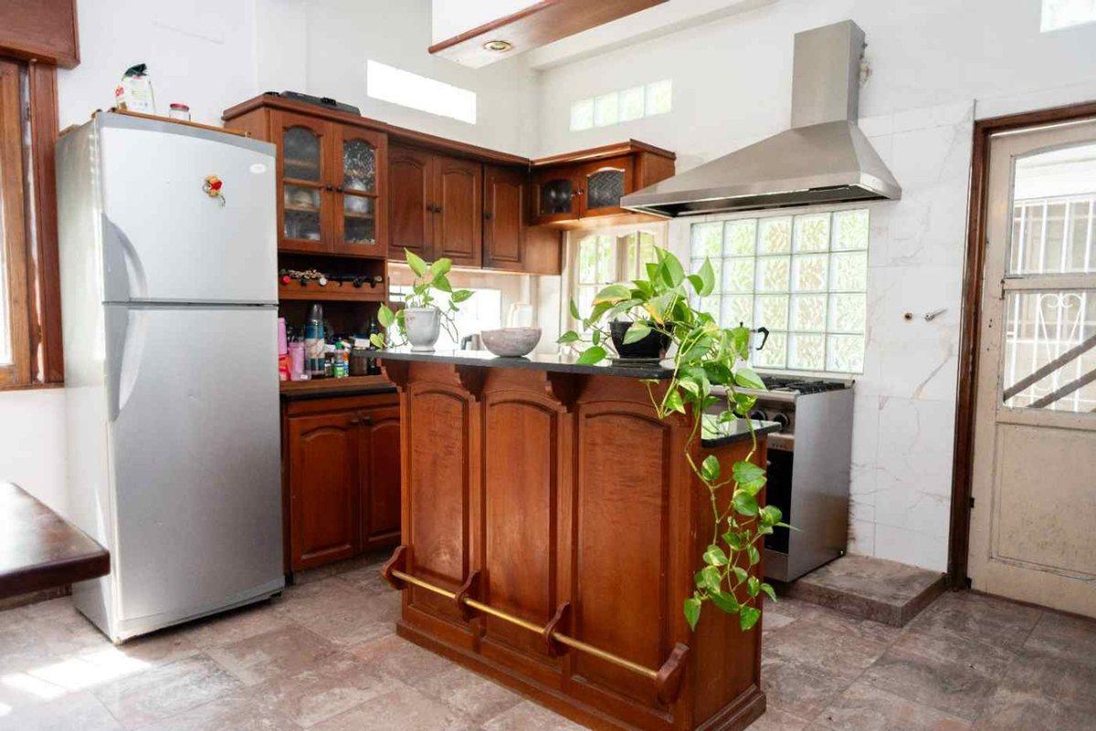 Foto de VENTA CASA 3 AMB JARDIN DON BOSCO QUILMES, imagen 3