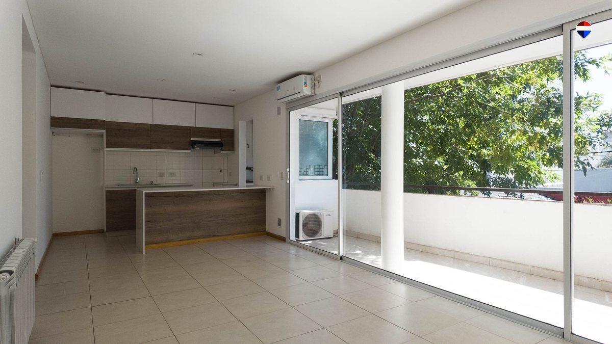 Foto de VENTA DEPARTAMENTO 4 AMBIENTES QUILMES, imagen 1