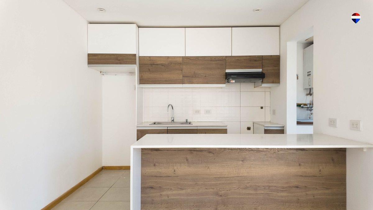 Foto de VENTA DEPARTAMENTO 4 AMBIENTES QUILMES, imagen 3