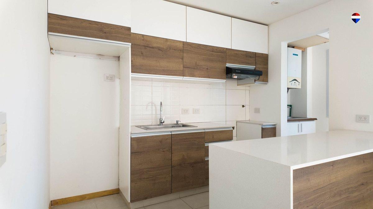 Foto de VENTA DEPARTAMENTO 4 AMBIENTES QUILMES, imagen 5