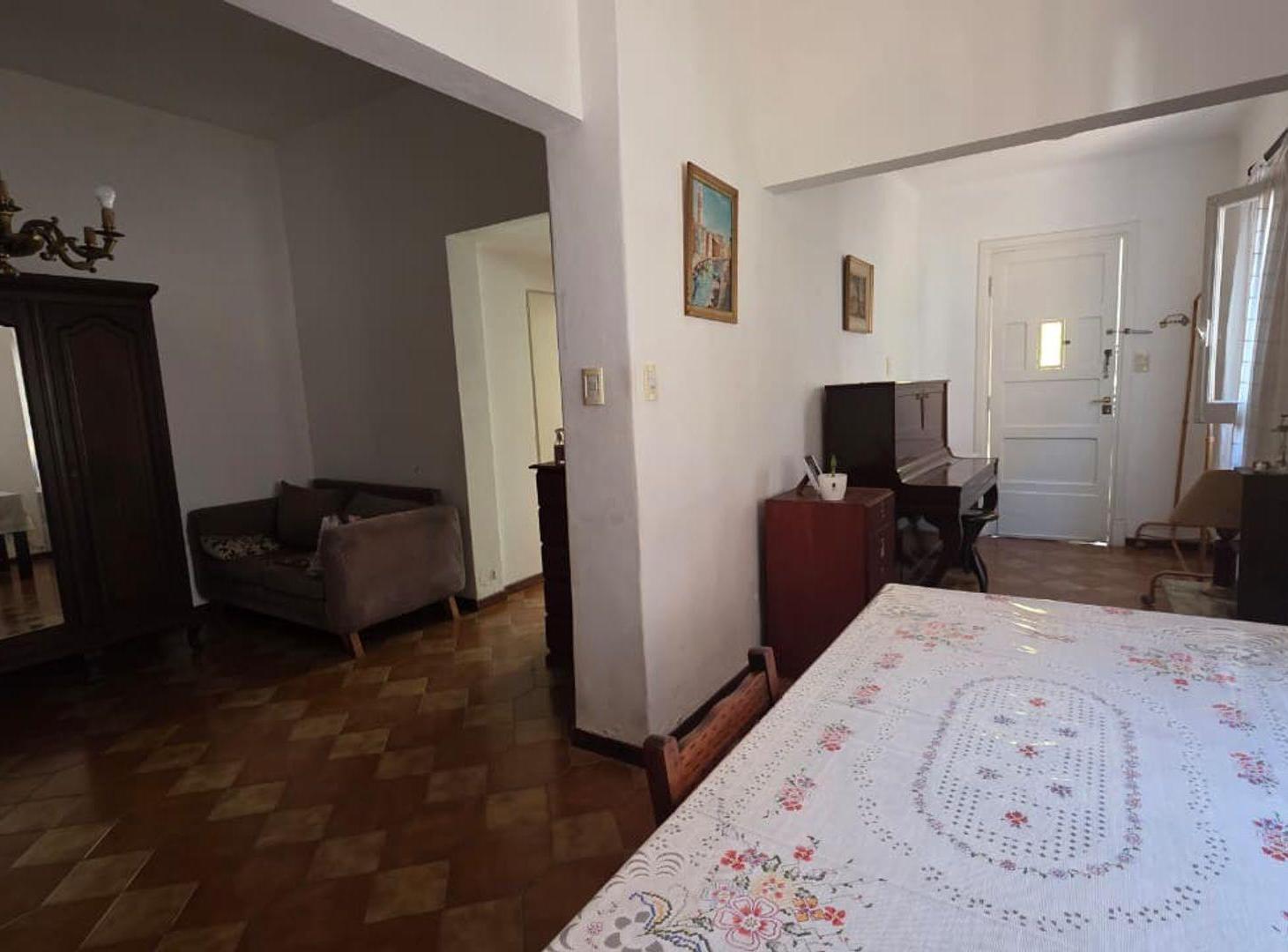 Foto de VENTA CASA QUILMES, imagen 5