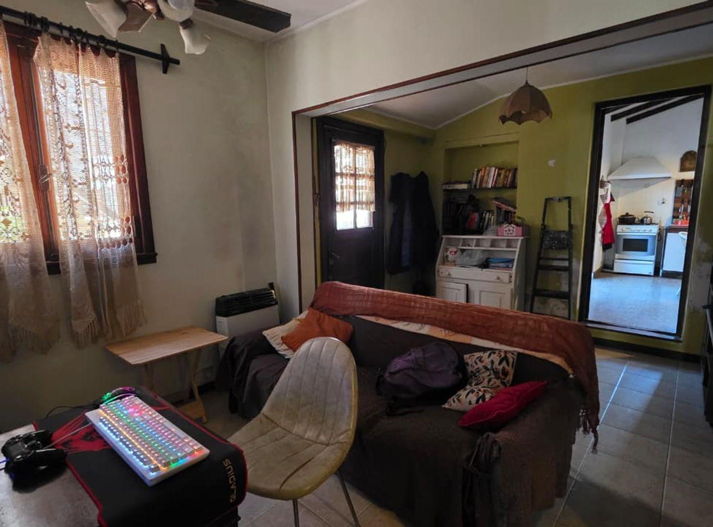 Foto de VENTA CASA QUILMES, imagen 2