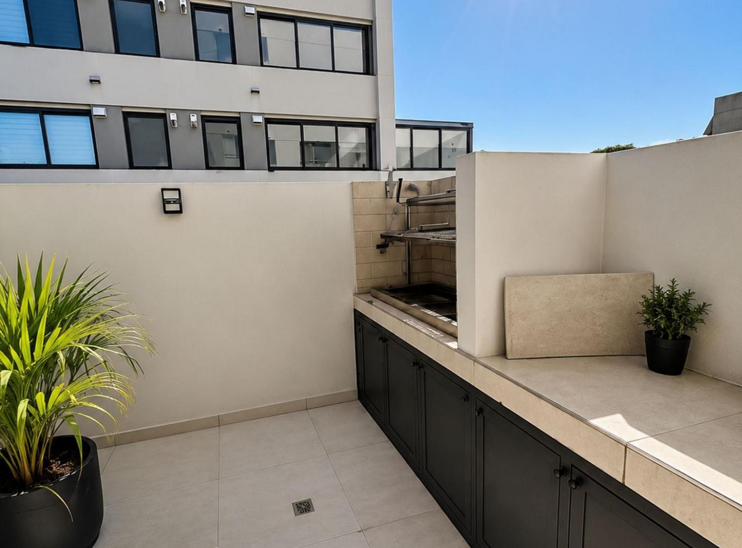 Foto de VENTA DEPARTAMENTO AQUAVENTO, imagen 5