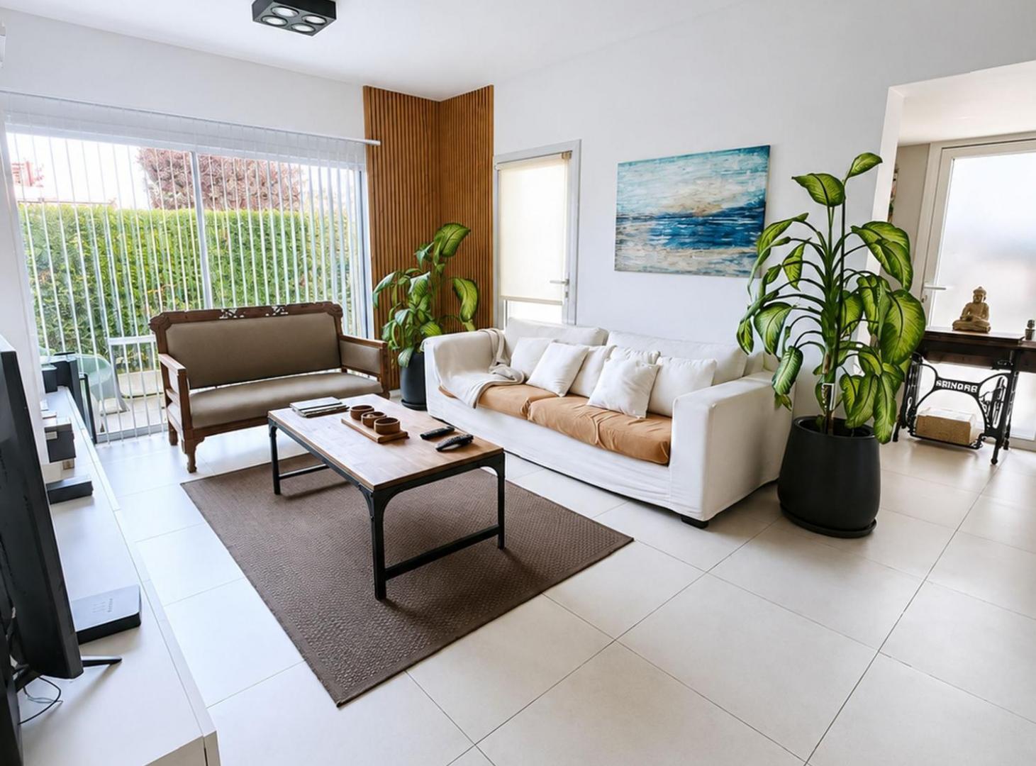 Foto de VENTA DEPARTAMENTO AQUAVENTO, imagen 2