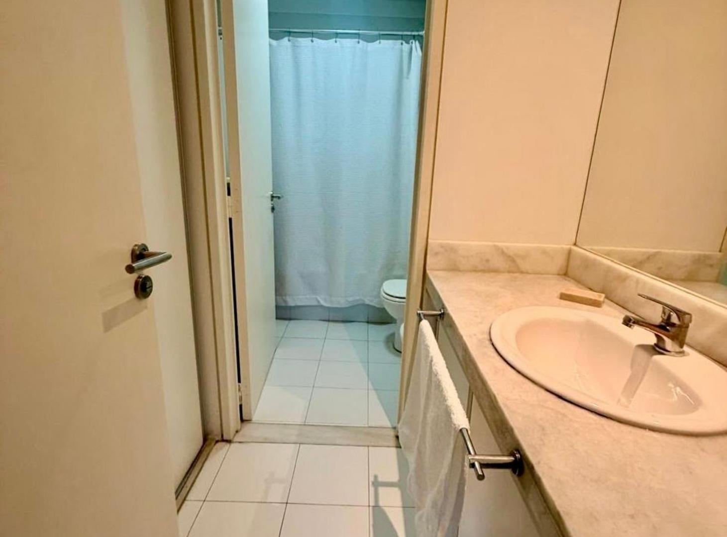 Foto de VENTA DEPARTAMENTO AQUAVENTO, imagen 4