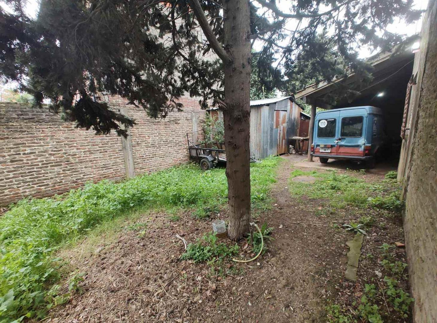 Foto de Venta lote en Cruce Varela, imagen 2
