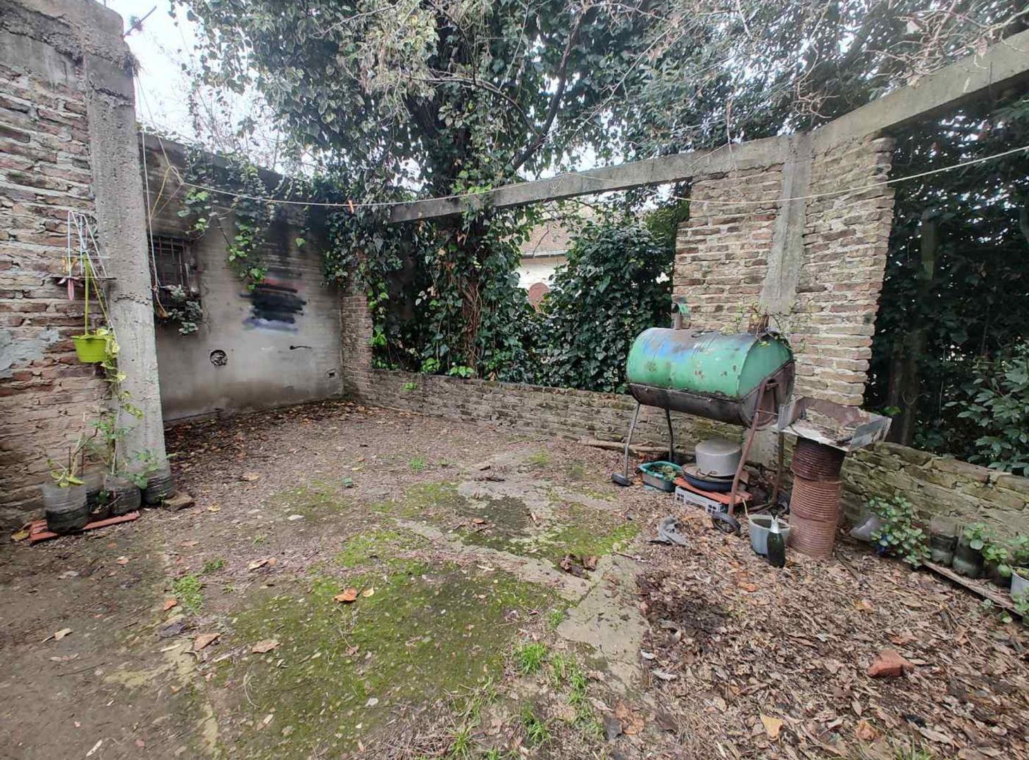 Foto de Venta lote en Cruce Varela, imagen 3