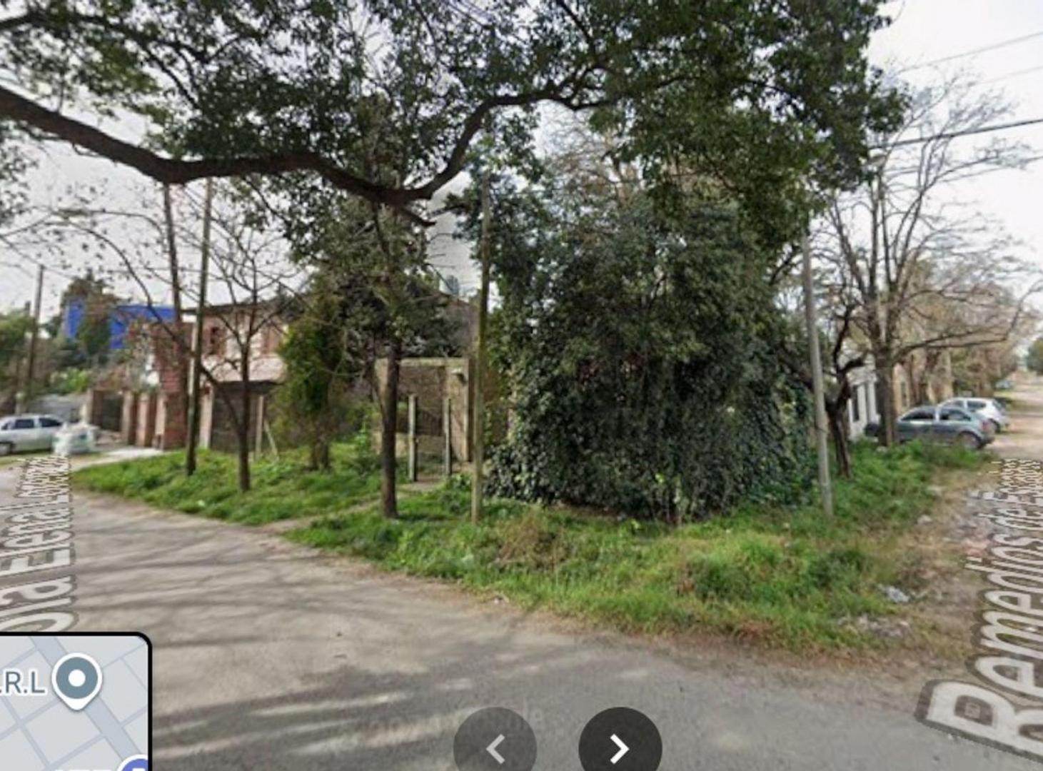 Foto de Venta lote en Cruce Varela, imagen 4