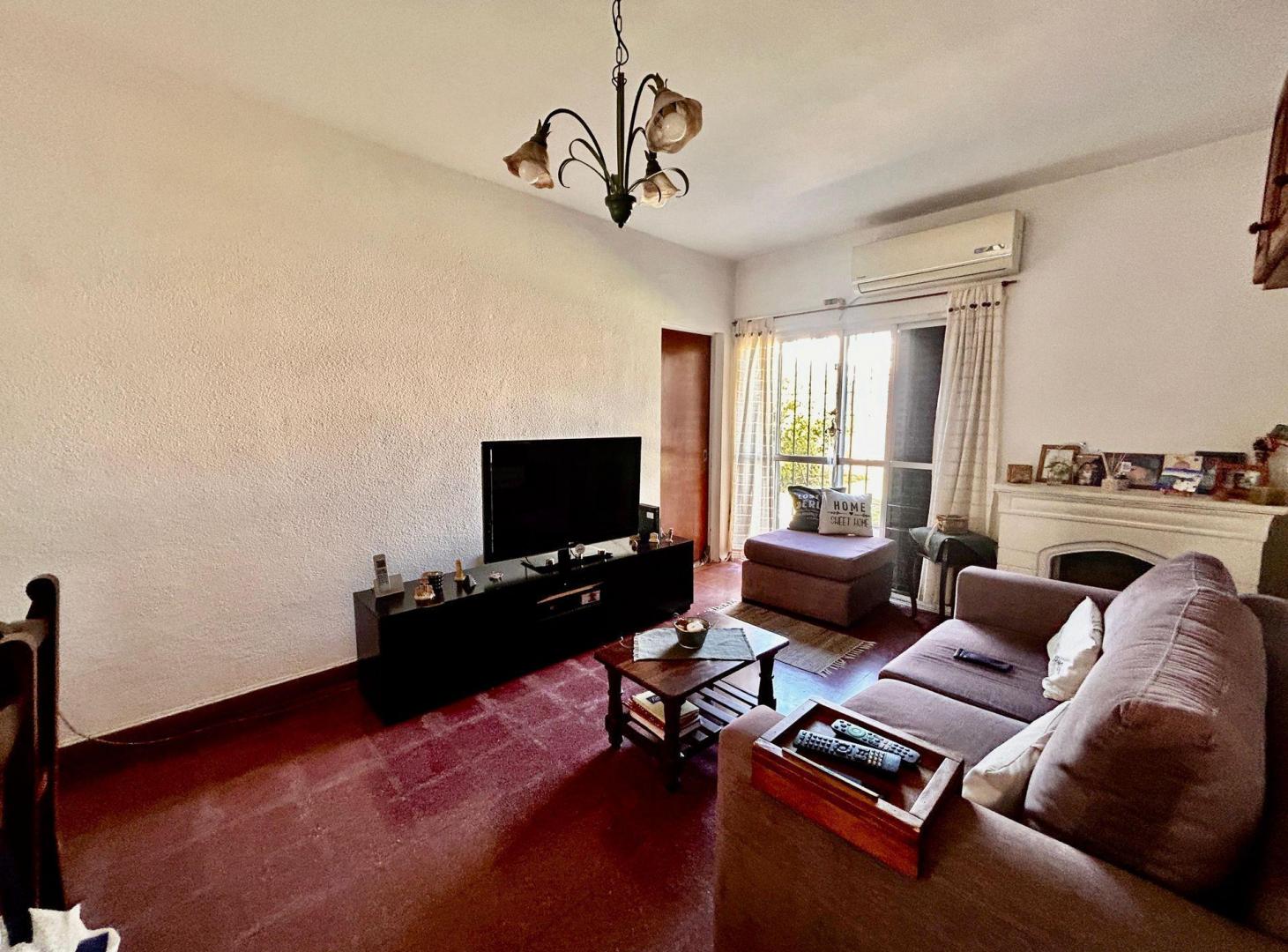Foto de CASA 4 AMBIENTES QUILMES, imagen 3