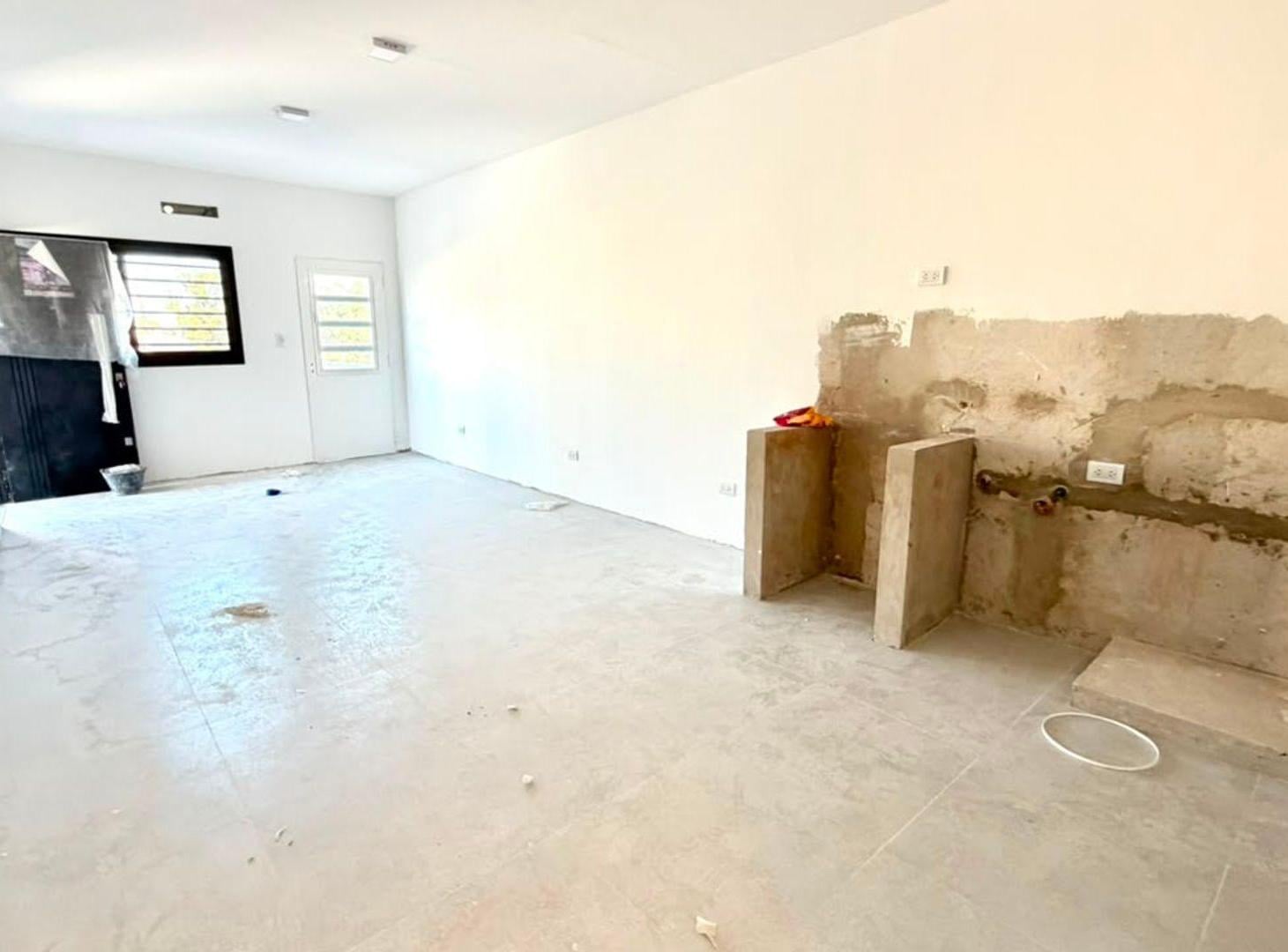 Foto de VENTA DEPARTAMENTO 3 AMBIENTES QUILMES, imagen 3