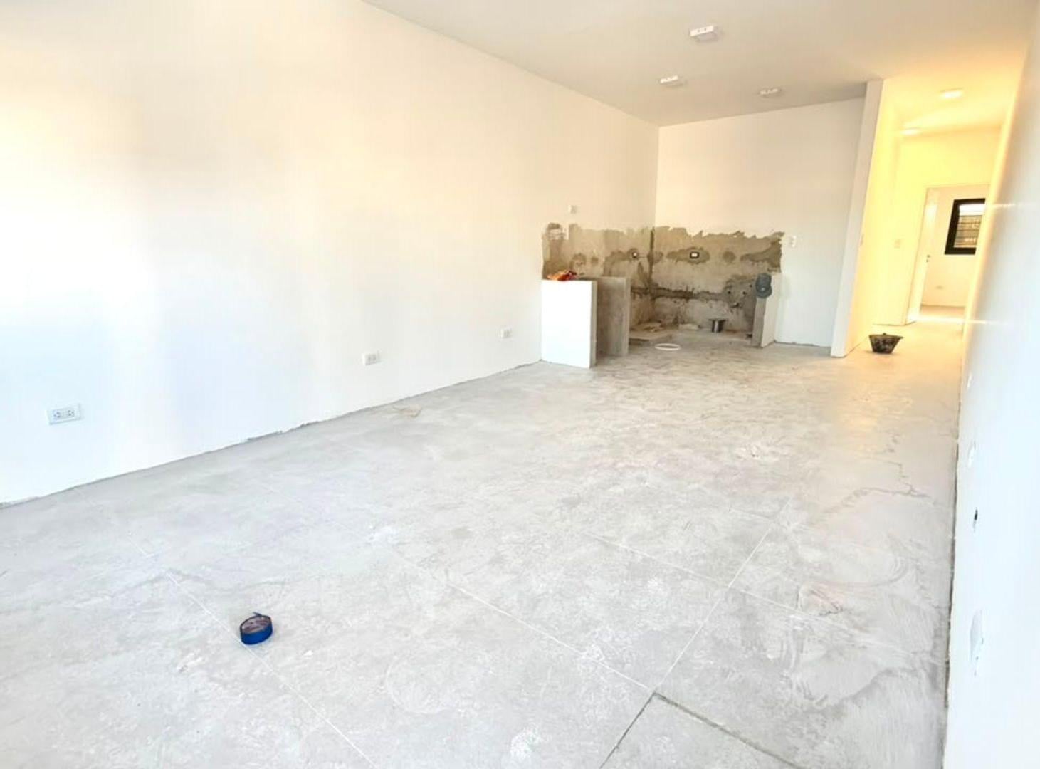 Foto de VENTA DEPARTAMENTO 3 AMBIENTES QUILMES, imagen 2
